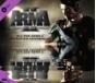 ✅Arma 2: Private Military Company⭐Steam\Global\Key⭐ +🎁