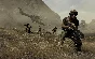 ✅Arma 2: British Armed Forces⭐Steam\RegionFree\Key⭐ +🎁