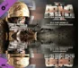 ✅Arma 2: British Armed Forces⭐Steam\RegionFree\Key⭐ +🎁