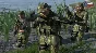 ✅Arma 2 Army of the Czech Republic⭐Steam\Global\Key⭐+🎁