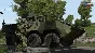 ✅Arma 2 Army of the Czech Republic⭐Steam\Global\Key⭐+🎁