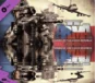 ✅Arma 2 Army of the Czech Republic⭐Steam\Global\Key⭐+🎁