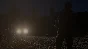 ✅DayZ Livonia Edition ⭐Steam\RegionFree\Key⭐ + Bonus