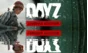 ✅DayZ Livonia Edition ⭐Steam\РФ+Весь Мир\Key⭐ + Бонус