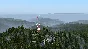 ✅DayZ Livonia ⭐Steam\РФ+Весь Мир\Key⭐ + Бонус