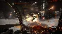 Elite Dangerous: Commander Premium Edition RU+ GLOBAL