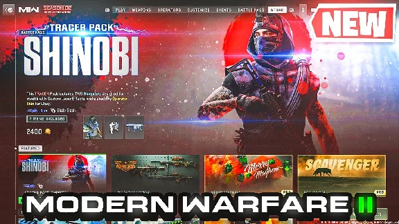 CALL OF DUTY: WARZONE 2.0 🔴 ПОКУПКА НАБОРОВ ЗА CP 🟢