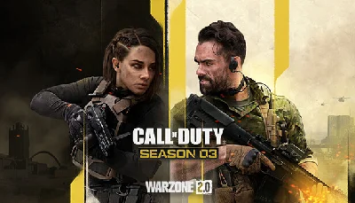 CALL OF DUTY: WARZONE 2.0 🔴 ПОКУПКА НАБОРОВ ЗА CP 🟢