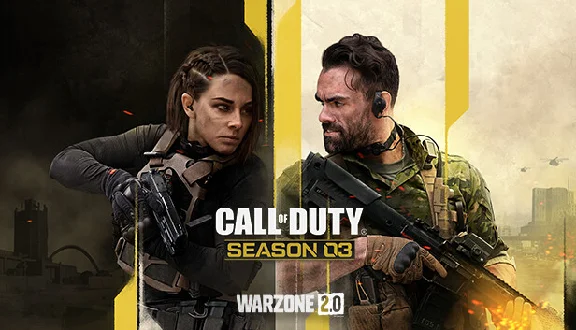 CALL OF DUTY: WARZONE 2.0 🔴 ПОКУПКА НАБОРОВ ЗА CP 🟢