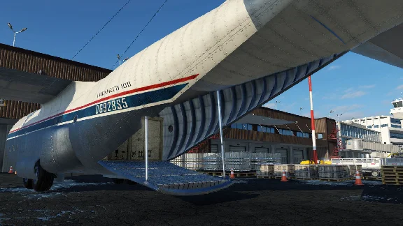 Transport Fever 2 (Steam) RU/CIS