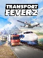 Transport Fever 2 (Steam) RU/CIS
