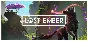 Lost Ember + Lost Ember VR (Steam Gift RU)