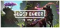 Lost Ember + Lost Ember VR (Steam Gift RU)