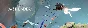 Lost Ember + Lost Ember VR (Steam Gift RU)