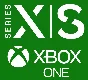 📌 DESTINY 2 СЕРЕБРО 500-1000-2000-6000 только XBOX 🟢