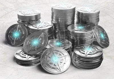 📌 DESTINY 2 СЕРЕБРО 500-1000-2000-6000 только XBOX 🟢