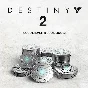 📌 DESTINY 2 СЕРЕБРО 500-1000-2000-6000 только XBOX 🟢