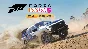 🌍 FORZA HORIZON 5 PREMIUM EDITION XBOX + PC KEY 🔑