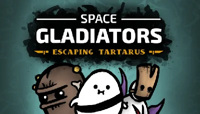 💎Space Gladiators XBOX ONE X|S KEY🔑