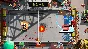 Windjammers 2 (Steam key / Region Free)