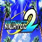 Windjammers 2 (Steam key / Region Free)