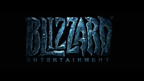 ⭐Battle.net⚡ for Warzone accounts to choose from mail