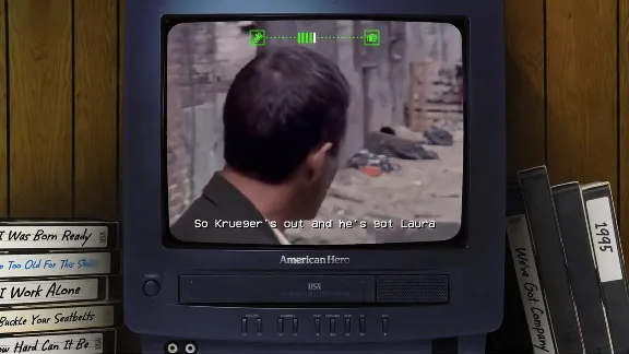 ✅ American Hero Xbox One & Xbox Series X|S активация