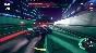 ✅ Inertial Drift Xbox One & Xbox Series X|S activation