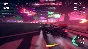 ✅ Inertial Drift Xbox One & Xbox Series X|S activation