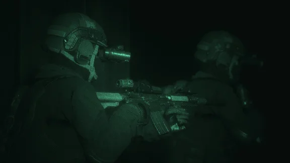 Black One Blood Brothers (Steam Gift RU) 🔥