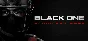 Black One Blood Brothers (Steam Gift RU) 🔥