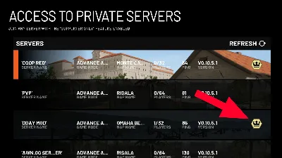 Donate to Operation: Harsh Doorstop (Steam Gift RU) 🔥