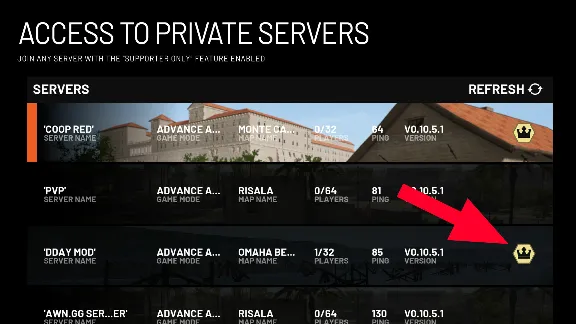 Donate to Operation: Harsh Doorstop (Steam Gift RU) 🔥