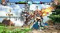 Granblue Fantasy: Versus +SELECT STEAM•RU ⚡️AUTO 💳0%
