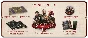 Divinity: Original Sin 2 - Divine Edition Steam Gift RU