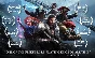 Divinity: Original Sin 2 Eternal Edition Steam Gift RU