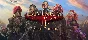Divinity: Original Sin 2 - Divine Edition Steam Gift RU
