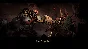 ⚡️Steam gift Russia - Darkest Dungeon® II |AUTODELIVERY