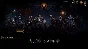 ⚡️Steam gift Russia - Darkest Dungeon® II |AUTODELIVERY