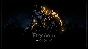 Darkest Dungeon II (Steam Gift RU) 🔥