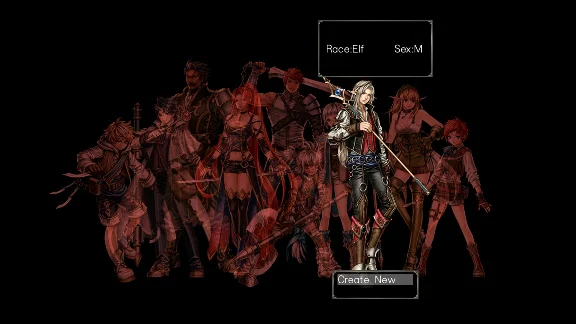 Wizardry: Labyrinth of Lost Souls 💎 АВТОДОСТАВКА STEAM