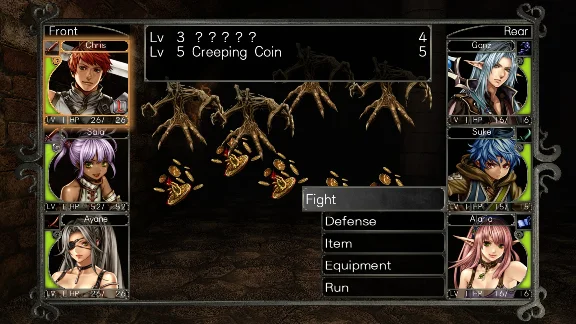 Wizardry: Labyrinth of Lost Souls 💎 АВТОДОСТАВКА STEAM