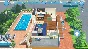 Love & Sex: Second Base 💎 STEAM GIFT RUSSIA