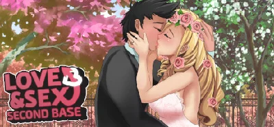 Love & Sex: Second Base 💎 STEAM GIFT RUSSIA