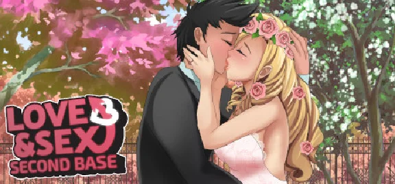 Love & Sex: Second Base 💎 STEAM GIFT RUSSIA