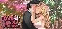 Love & Sex: Second Base 💎 STEAM GIFT RUSSIA