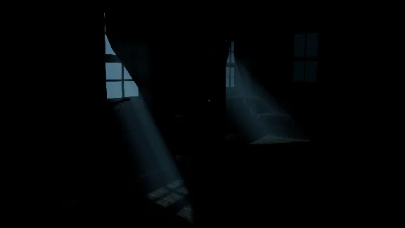 Silent Nights (Steam Gift RU) 🔥