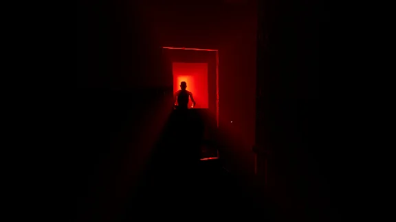Silent Nights (Steam Gift RU) 🔥