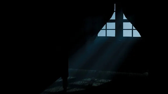 Silent Nights (Steam Gift RU) 🔥