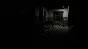 Silent Nights (Steam Gift RU) 🔥